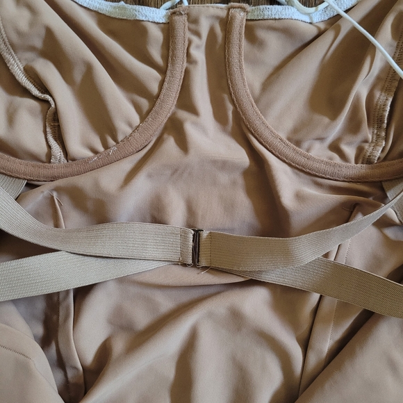 For Love And Lemons dress - Picture 9 of 10